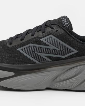 New Balance Fresh Foam X More v5 n. 44.5