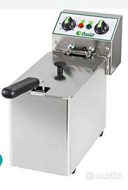 Friggitrice Professionale Fimar FR423M (4Litri)