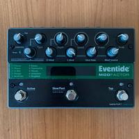 Eventide modfactor