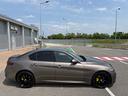 alfa-romeo-giulia-2-2-turbodiesel-180-cv-super