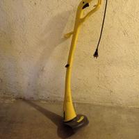 TAGLIA BORDI GARLAND