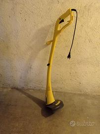 TAGLIA BORDI GARLAND