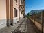 Immagine 13