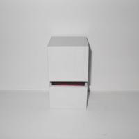 Burberry Sport for Women 30 ml edt