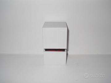 Burberry Sport for Women 30 ml edt