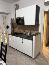 Vendit Cucina i800€ trattabili