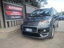 citroen-c3-picasso-1-4-vti-95-gpl-airdream-seducti