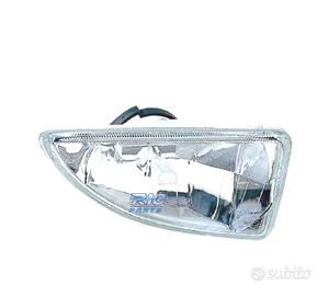 FARO DX ANTIABBAGLIANTE FORD FOCUS I 98-01