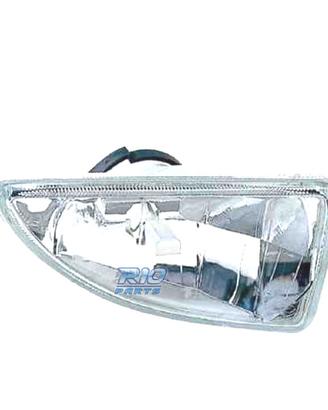 FARO DX ANTIABBAGLIANTE FORD FOCUS I 98-01