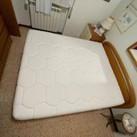 Materasso antidecubito Dorelan 170x200