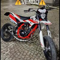 BETA TRACK 50Cc