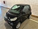 smart-fortwo-1000-52-kw-coupe-passion