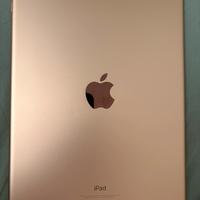 Ipad settima generazione