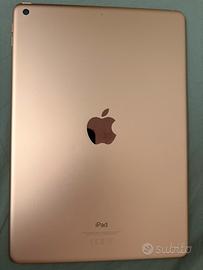 Ipad settima generazione