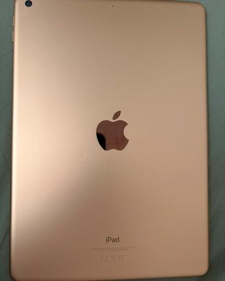 Ipad settima generazione