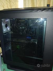 Pc Gaming