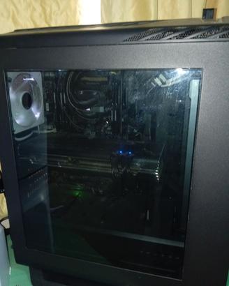 Pc Gaming