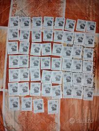 Figurine Tom & Jerry - Giochi preziosi