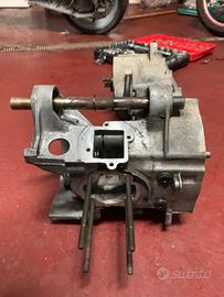 carter minarelli orizzontale