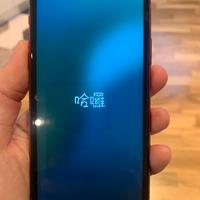 Iphone Xr 128 gb