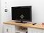 Immagine 15