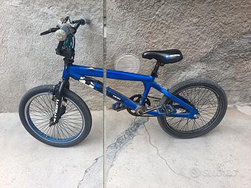 mbm da evoluzione