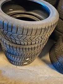 invernali Pirelli Sottozero 205 45 R17 88Y cod:8Gi