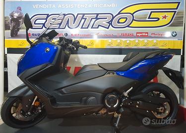 NUOVO Yamaha T Max 560 -2026 Pronta consegna