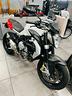 mv-agusta-brutale-800-cartuccia-misano-cambio-irc