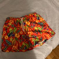 Boxer mare uomo