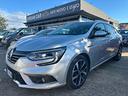 megane-sport-wagon-allestimento-line-1-5-ecodci-ga