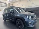 jeep-renegade-1-0-t3-longitude