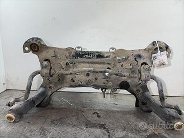 ASSALE ANTERIORE FORD Transit Connect Serie 225287