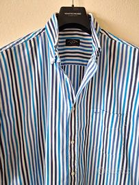 Camicia Paul & Shark