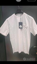t-shirts prada XXL