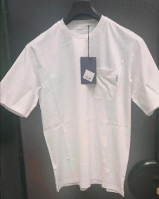 t-shirts prada XXL
