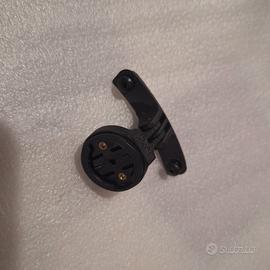Supporto garmin varia per selle specialized