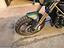 Immagine 12