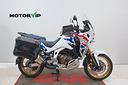 honda-africa-twin-adv-sports-dct-unico-propietario