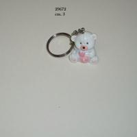 Bomboniere per nascita-battesimo