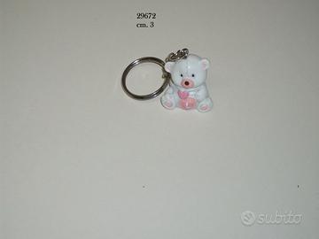 Bomboniere per nascita-battesimo