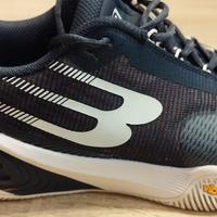 Scarpe da Padel Bullpadel