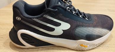 Scarpe da Padel Bullpadel