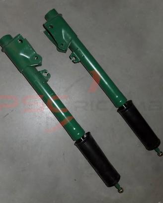 Ammortizzatori anteriori WAY-ASSAUTO Fiat Ritmo