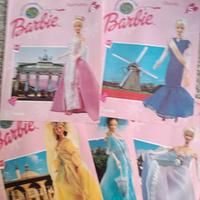 Il Mondo di Barbie 