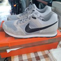 nike md runner 2