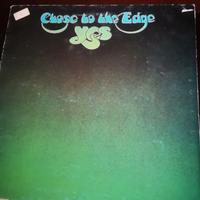 Dischi vinile