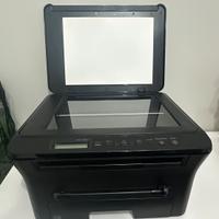 Stampante multifunzione Samsung