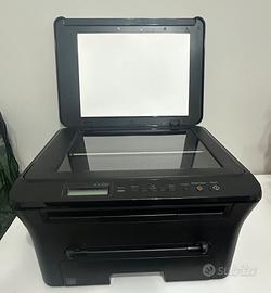 Stampante multifunzione Samsung