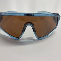 Occhiale da sole Oakley